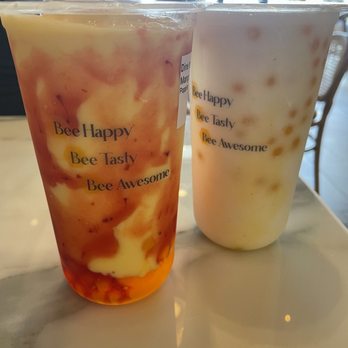 Fat Bee Cafe Shawnee - Desserts Near Me - Shawnee, Kansas Fat Bee Cafe Shawnee - Desserts Near Me - Shawnee, Kansas