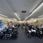 Photo of Affinity Home Medical Equipment