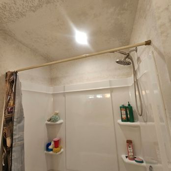 Action Plumbing - Shower unit kit, bathroom remodel - Plumbing Near Me - Denison, Texas Action Plumbing - Shower unit kit, bathroom remodel - Plumbing Near Me - Denison, Texas