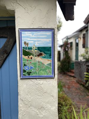 Manzanita Cottages by null