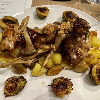 Covet PDX - Breakfast & Brunch Near Me - Portland, Oregon Covet PDX - Breakfast & Brunch Near Me - Portland, Oregon