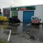 Photo of TSV Paints