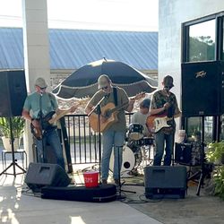 H Mercantile
