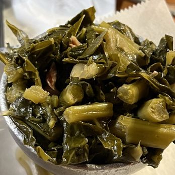 SHAW-NAÉ’S HOUSE - Updated January 2026 - 218 Photos & 85 Reviews - 379