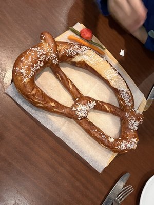 Manor Oktoberfest by null