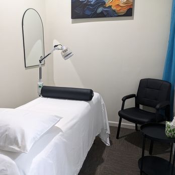 Ava Zack Acupuncture - Acupuncture Near Me - Santa Cruz, California Ava Zack Acupuncture - Acupuncture Near Me - Santa Cruz, California