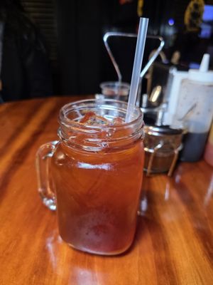 Eim Khao Mun Kai East Village by null