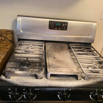 MJK Diaz Cleaning Services - Home Cleaning Near Me MJK Diaz Cleaning Services - Home Cleaning Near Me