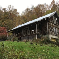 Blacksnake Meadery