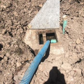 AAA Septic & Drain - Septic Services Near Me - Delta, Colorado AAA Septic & Drain - Septic Services Near Me - Delta, Colorado