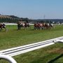 Photo of Hippodrome de Dieppe