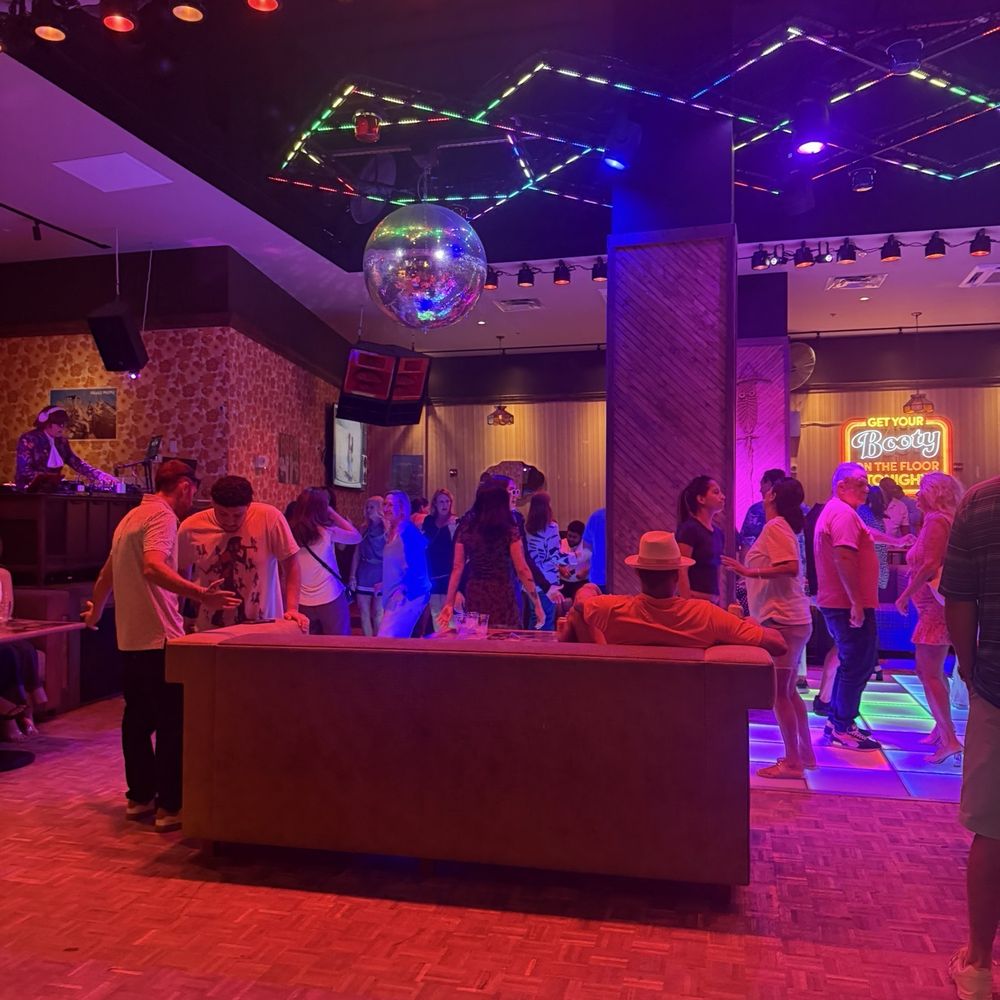 Good Night John Boy - Dance Clubs Near Me - Delray Beach, Florida Good Night John Boy - Dance Clubs Near Me - Delray Beach, Florida