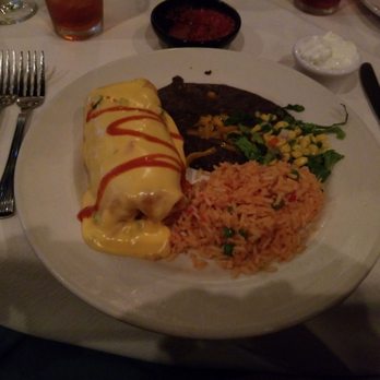 Via Real - Del Rio platter - Mexican Near Me - Irving, Texas Via Real - Del Rio platter - Mexican Near Me - Irving, Texas