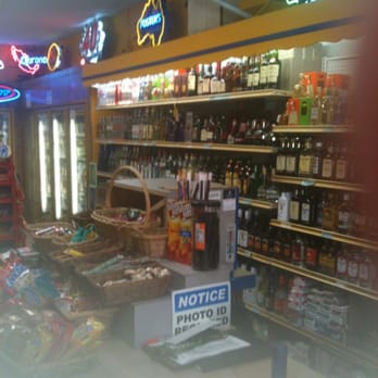 Abe's Liquor Store - a variety of liquor - Grocery Near Me - Avalon, California Abe's Liquor Store - a variety of liquor - Grocery Near Me - Avalon, California