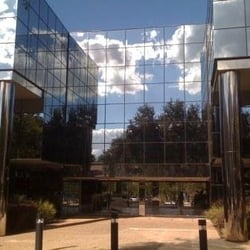 CSI Executive Search - CSI Executive Search, LLC (Headquarters)