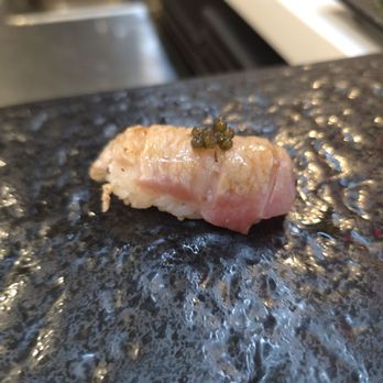Sushi Hayashi - Japanese Near Me - New York, New York Sushi Hayashi - Japanese Near Me - New York, New York