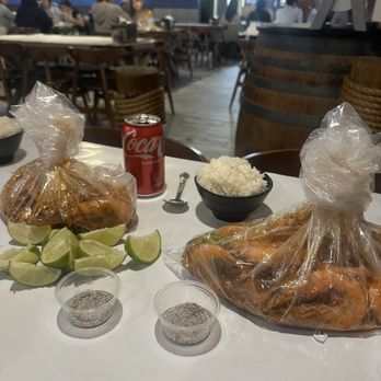 Shaking Crab - Cajun/Creole Near Me - Daly City, California Shaking Crab - Cajun/Creole Near Me - Daly City, California