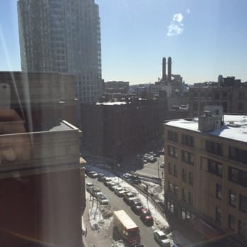 Hyatt Regency Boston - Hotels Near Me - Boston, Massachusetts Hyatt Regency Boston - Hotels Near Me - Boston, Massachusetts