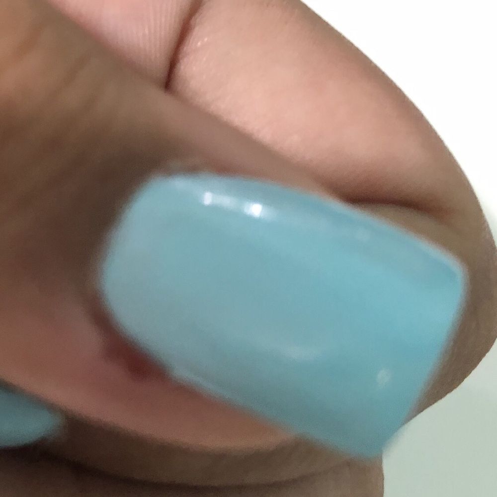 Hello Nails & Spa - Nail Salons Near Me - Fontana, California Hello Nails & Spa - Nail Salons Near Me - Fontana, California
