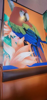 Sabor de mi Tierra by null