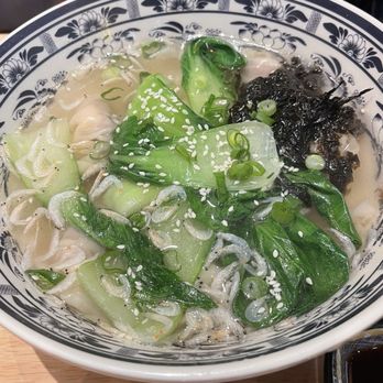 Uncle Dumpling - Noodles Near Me - Roseville, California Uncle Dumpling - Noodles Near Me - Roseville, California