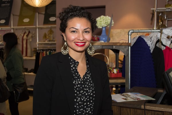 Made by DWC Resale Boutique by null