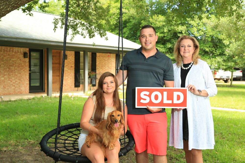 COMMERCIAL BANK OF TEXAS, N.A Request Information 412 E Lact St