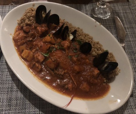 A Putia dell'Ostello by null