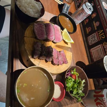 Chubby TAN - Japanese Near Me - Rowland Heights, California Chubby TAN - Japanese Near Me - Rowland Heights, California