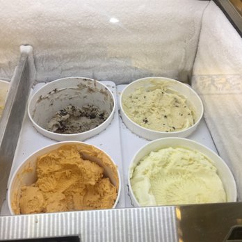 Inside Scoop Creamery - Denver - Ice Cream & Frozen Yogurt Near Me - Denver, Colorado Inside Scoop Creamery - Denver - Ice Cream & Frozen Yogurt Near Me - Denver, Colorado