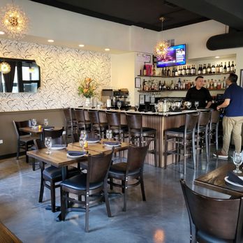 Piacere Mio - Wine Bars Near Me - Chicago, Illinois Piacere Mio - Wine Bars Near Me - Chicago, Illinois