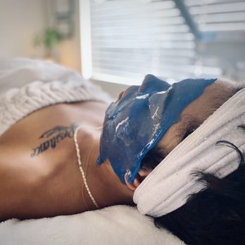 Kiki Skin - Acne facial - Skin Care Near Me Kiki Skin - Acne facial - Skin Care Near Me