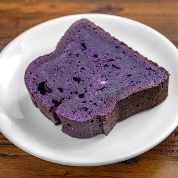 Rex - Coffee & Tea Near Me - New York, New York Rex - Coffee & Tea Near Me - New York, New York