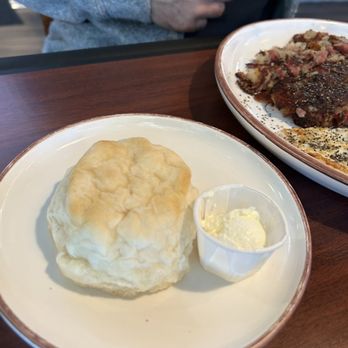 Silverback Breakfast & Cafe - Cafes Near Me - Vista, California