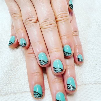 Pinknail - Nail Salons Near Me - Torrance, California Pinknail - Nail Salons Near Me - Torrance, California