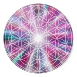 Tucson Biofeedback - Tucson Biofeedback, The Flower of Life