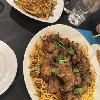 Charcoal Kebab House - Noodles Near Me - Toronto, Ontario Charcoal Kebab House - Noodles Near Me - Toronto, Ontario