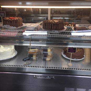 Luna Coffee Bar - Good desser eats! - Coffee & Tea Near Me - Cayucos, California Luna Coffee Bar - Good desser eats! - Coffee & Tea Near Me - Cayucos, California