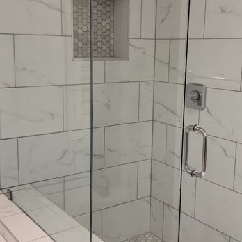 Octavio Chavez Granite Tile & Marble - Tiling Near Me Octavio Chavez Granite Tile & Marble - Tiling Near Me