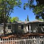 Cory Cadle - W Real Estate