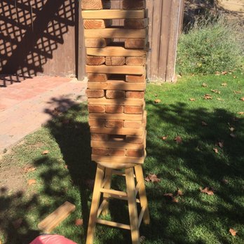 Frangipani Estate Winery - Jenga - Wineries Near Me - Temecula, California Frangipani Estate Winery - Jenga - Wineries Near Me - Temecula, California