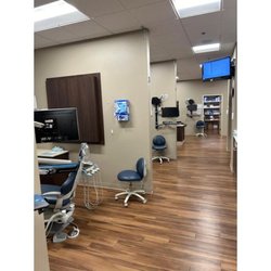 Western Dental & Orthodontics