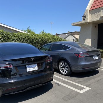 Superior Auto Styling - Windshield Installation & Repair Near Me - Ontario, California Superior Auto Styling - Windshield Installation & Repair Near Me - Ontario, California