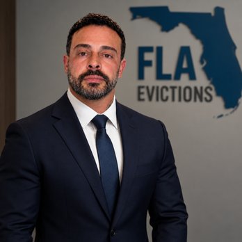 FLA Evictions - Real Estate Law Near Me FLA Evictions - Real Estate Law Near Me