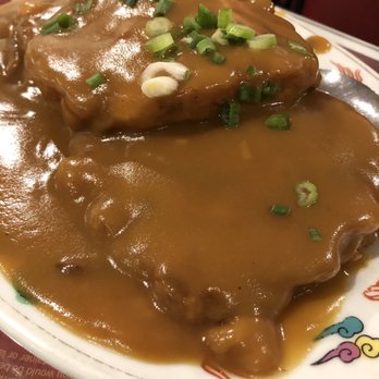Chan's Inn - Chinese Near Me - Denver, Colorado Chan's Inn - Chinese Near Me - Denver, Colorado