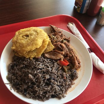 La Palma - Cuban Near Me - Louisville, Kentucky La Palma - Cuban Near Me - Louisville, Kentucky