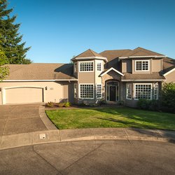 The Sue Long Realty Group - Keller Williams Realty