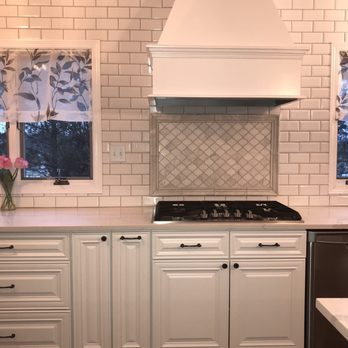 Butterfly Kitchens - Cabinetry Near Me - Chicago, Illinois