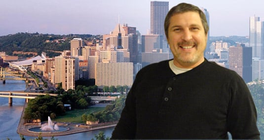 1st Choice Plumbing Logo