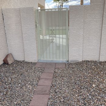 Sierra welding Services - Metal Fabricators Near Me Sierra welding Services - Metal Fabricators Near Me